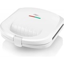 Image 1 of Gallet CRO625