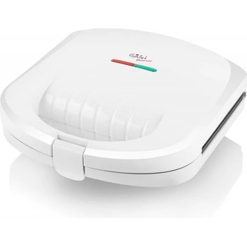 Image 1 of Gallet CRO625