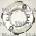 Valeo Service 009141