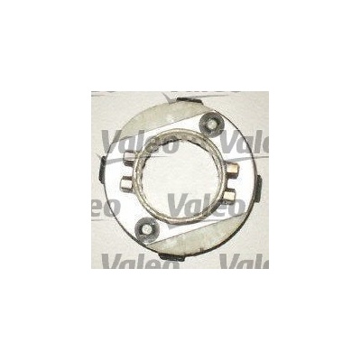 Valeo Service 009141