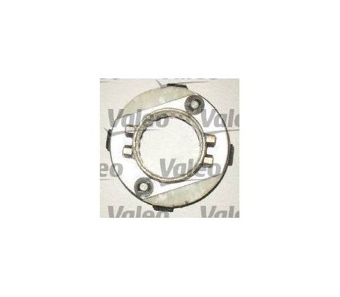 Valeo Service 009141