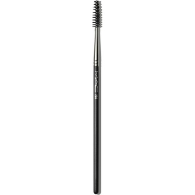 MAC Brush 204S kartáček pro líčení a úpravu řas a obočí