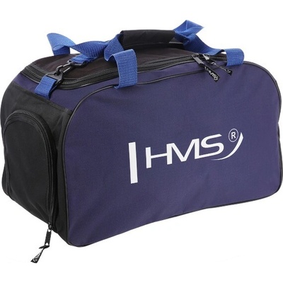 SPORTOVNÍ TAŠKA HMS TRS3609
