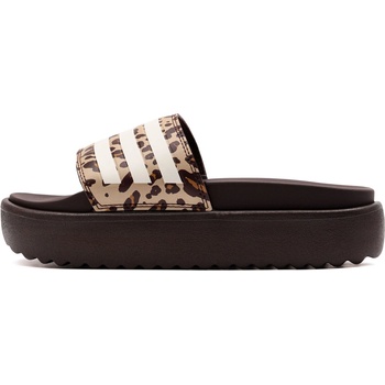 adidas Adilette Platform