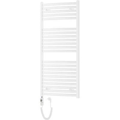 MEXEN Helios 1200 x 600 mm, W103-1200-600-2900-20