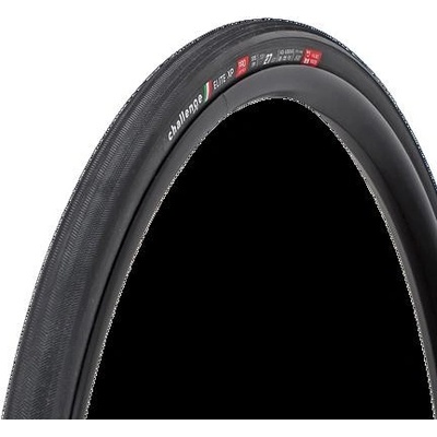 Challenge Elite XP Pro 622 x 25 700x25C