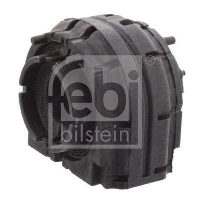 Ulożenie priečneho stabilizátora Febi Bilstein 32073