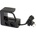 Legrand 4 Plug + 2 USB 1,5 m (050412)