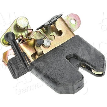 Zámek víka zavazadlového prostoru AIC 56636