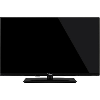 Finlux 32-FFB-4562F