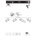 Searchlight 1544AB