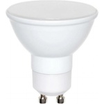 spectrumLED GU10 6W (WOJ13267)
