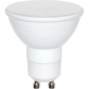 spectrumLED GU10 6W (WOJ13267)