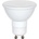 spectrumLED GU10 6W (WOJ13267)