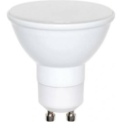spectrumLED GU10 6W (WOJ13267)