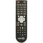 Opticum 8002cicx, 8500pvr - оригинален дистанционен контрол (8002cicx, 8500pvr) Дистанционно
