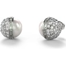 Guess JUBE04458JWRHT/U