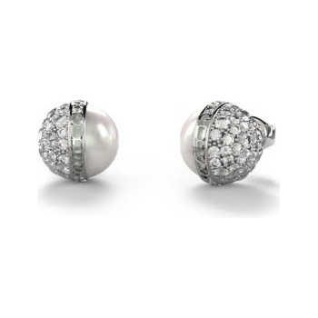 Guess JUBE04458JWRHT/U