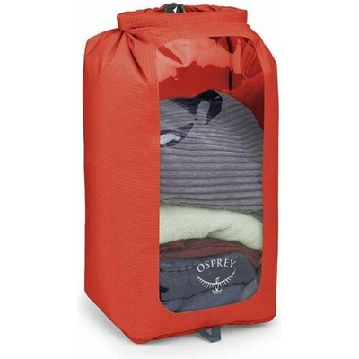 Osprey Dry Sack Window 35 l