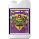 Advanced Nutrients Kushie Kush 1l