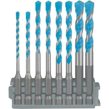 Bosch 2.608.901.455