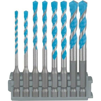 Bosch 2.608.901.455