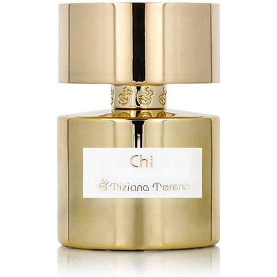 Tiziana Terenzi Chi parfum unisex 100 ml