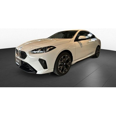 BMW 220 Gran Coupe 115 kW