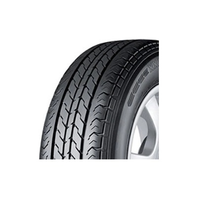CST CR965 185/65 R14 93/91N