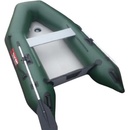 Boat007 K250 KIB
