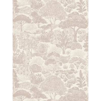 A. S. Création Влизелинов тапет за стена pintwalls 3 79185-2