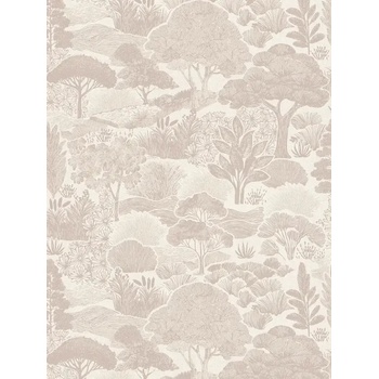 A. S. Création Влизелинов тапет за стена pintwalls 3 79185-2