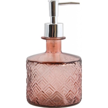 Spirella Carmina 10.21528