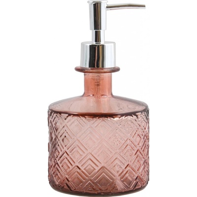 Spirella Carmina 10.21528