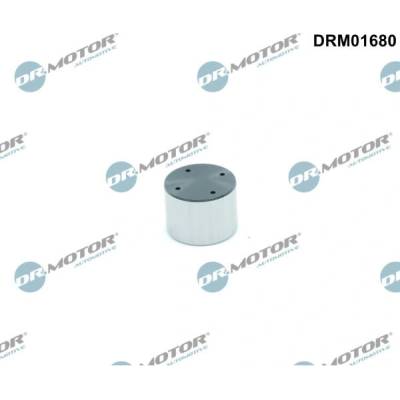 Pist, vysokotlake cerpadlo Dr.Motor Automotive DRM01680