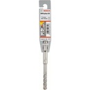 Bosch 2608833788