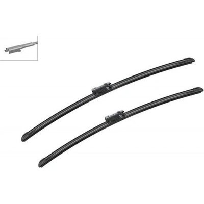 Bosch AeroTwin A416S 600+575 mm BO 3397007416