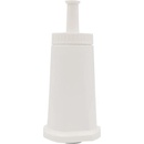 Spring Source CMF011