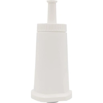 Spring Source CMF011