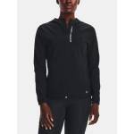 Under Armour Дамско яке Under Armour UA OutRun the Storm Jkt Under Armour | Cheren | ЖЕНИ | XS