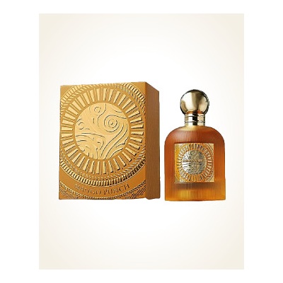 Paris Corner Emir Mango Punch parfémovaná voda unisex 100 ml