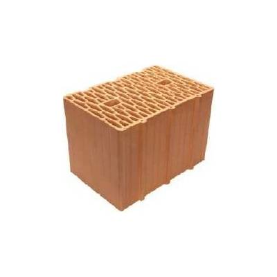Thermopor 300/247/249 broušené P10 Mzieg