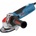 Bosch GWX 17-125S (06017C4002)