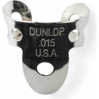 Dunlop 33R.015