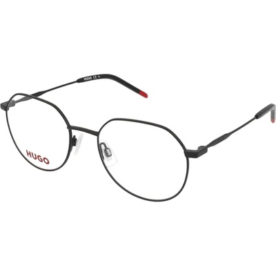 HUGO BOSS HG 1186 807