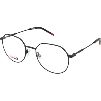 Image 1 of HUGO BOSS HG 1186 807