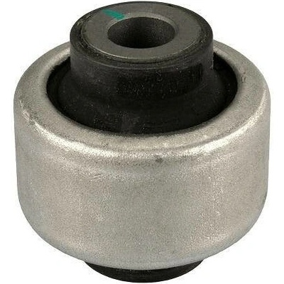 Uložení, řídicí mechanismus TRW JBU630
