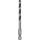 Bosch 2608577526