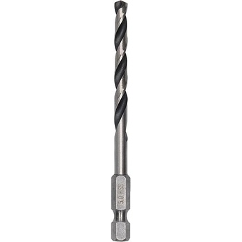 Bosch 2608577526