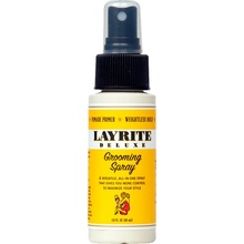 Layrite Grooming Spray Stylingový sprej na vlasy 56 ml